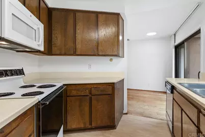 2255 Caminito Pajarito 186, San Diego, CA 92107 - Photo 11