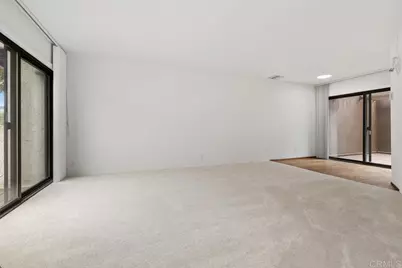 2255 Caminito Pajarito 186, San Diego, CA 92107 - Photo 3