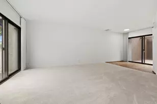 2255 Caminito Pajarito 186, San Diego, CA 92107 - Photo 3