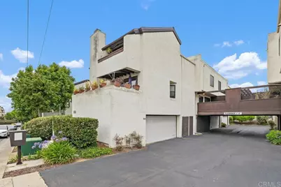 2255 Caminito Pajarito 186, San Diego, CA 92107 - Photo 21