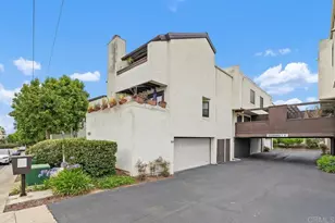 2255 Caminito Pajarito 186, San Diego, CA 92107 - Photo 21