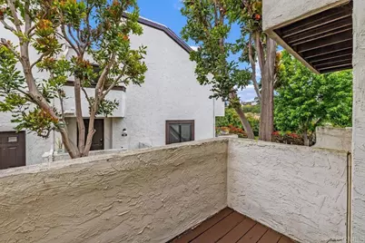 2255 Caminito Pajarito 186, San Diego, CA 92107 - Photo 5