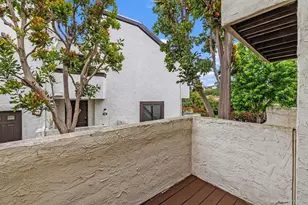 2255 Caminito Pajarito 186, San Diego, CA 92107 - Photo 5