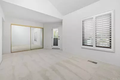 2255 Caminito Pajarito 186, San Diego, CA 92107 - Photo 13