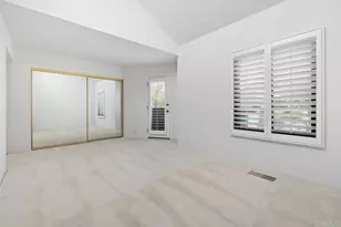 2255 Caminito Pajarito 186, San Diego, CA 92107 - Photo 13