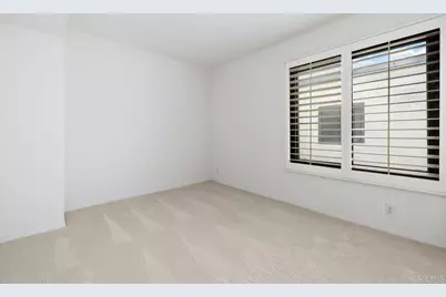 2255 Caminito Pajarito 186, San Diego, CA 92107 - Photo 15