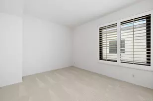 2255 Caminito Pajarito 186, San Diego, CA 92107 - Photo 15