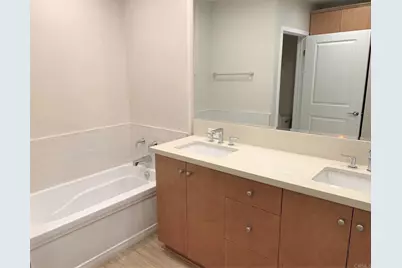 3275 5th Avenue #204, San Diego, CA 92103 - Photo 9