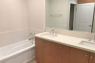3275 Fifth Ave, San Diego, CA 92103 - Photo 9