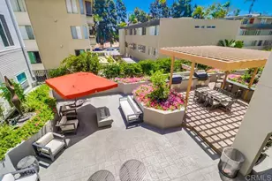 3275 Fifth Ave, San Diego, CA 92103 - Photo 17