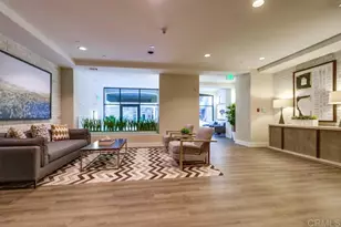 3275 Fifth Ave, San Diego, CA 92103 - Photo 21