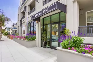 3275 Fifth Ave, San Diego, CA 92103 - Photo 3