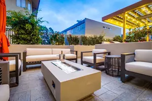 3275 Fifth Ave, San Diego, CA 92103 - Photo 13