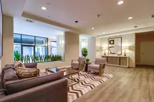 3275 Fifth Ave, San Diego, CA 92103 - Photo 19