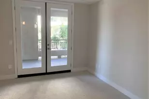 3275 Fifth Ave, San Diego, CA 92103 - Photo 7