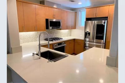 3275 5th Avenue #204, San Diego, CA 92103 - Photo 5