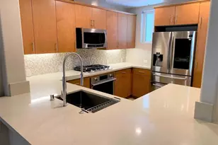 3275 Fifth Ave, San Diego, CA 92103 - Photo 5