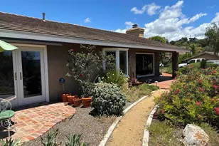 1825 Kent Pl, Vista, CA 92084 - Photo 13