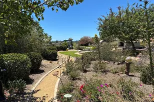 1825 Kent Pl, Vista, CA 92084 - Photo 5