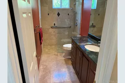 1825 Kent Place, Vista, CA 92084 - Photo 27