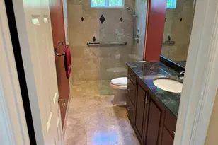 1825 Kent Pl, Vista, CA 92084 - Photo 27