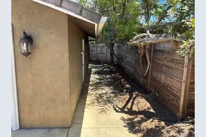 1825 Kent Place, Vista, CA 92084 - Photo 37
