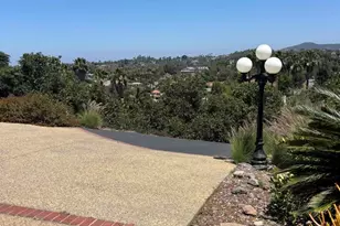 1825 Kent Pl, Vista, CA 92084 - Photo 53