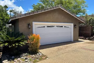 1825 Kent Pl, Vista, CA 92084 - Photo 37