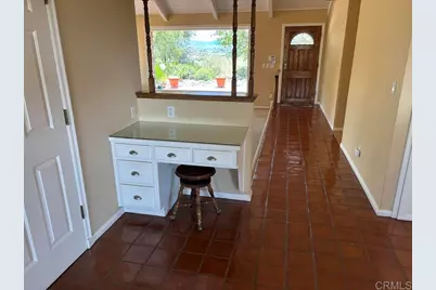 1825 Kent Place, Vista, CA 92084 - Photo 33