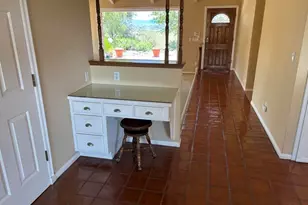 1825 Kent Pl, Vista, CA 92084 - Photo 33