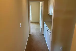 1825 Kent Pl, Vista, CA 92084 - Photo 29