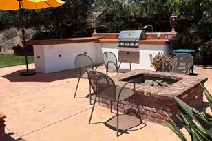 1825 Kent Pl, Vista, CA 92084 - Photo 51