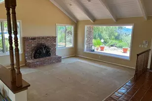 1825 Kent Pl, Vista, CA 92084 - Photo 19