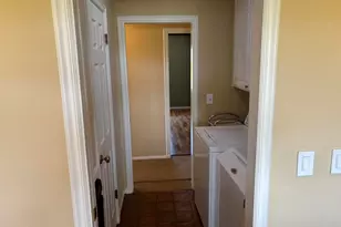 1825 Kent Pl, Vista, CA 92084 - Photo 23