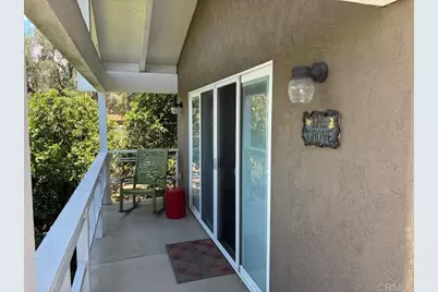 1825 Kent Place, Vista, CA 92084 - Photo 39