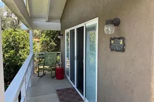 1825 Kent Pl, Vista, CA 92084 - Photo 39