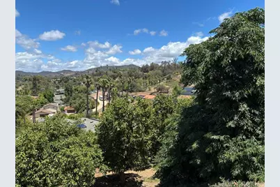 1825 Kent Place, Vista, CA 92084 - Photo 49