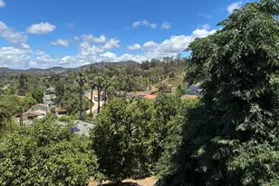 1825 Kent Pl, Vista, CA 92084 - Photo 49