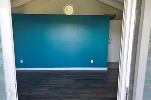 1825 Kent Pl, Vista, CA 92084 - Photo 41