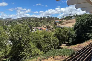 1825 Kent Pl, Vista, CA 92084 - Photo 49