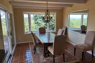 1825 Kent Pl, Vista, CA 92084 - Photo 21