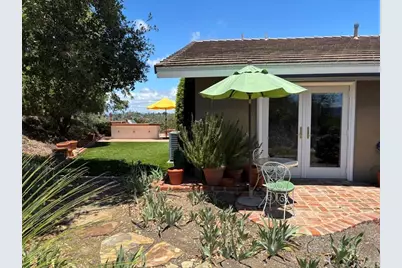 1825 Kent Place, Vista, CA 92084 - Photo 11