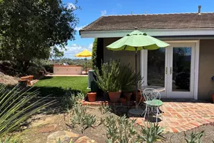 1825 Kent Pl, Vista, CA 92084 - Photo 11