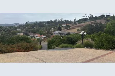 1825 Kent Place, Vista, CA 92084 - Photo 59