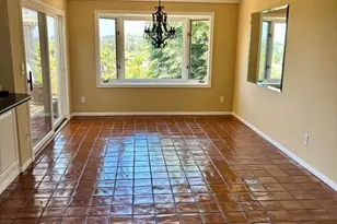 1825 Kent Pl, Vista, CA 92084 - Photo 21
