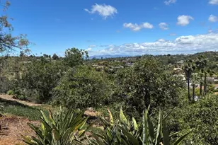 1825 Kent Pl, Vista, CA 92084 - Photo 47