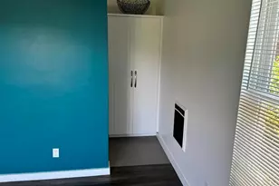 1825 Kent Pl, Vista, CA 92084 - Photo 45