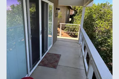 1825 Kent Place, Vista, CA 92084 - Photo 45