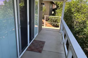 1825 Kent Pl, Vista, CA 92084 - Photo 45