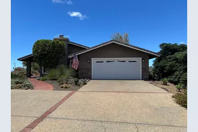 1825 Kent Place, Vista, CA 92084 - Photo 1